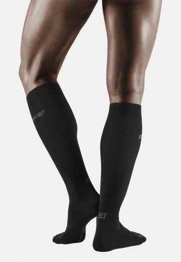 Спортивные носки