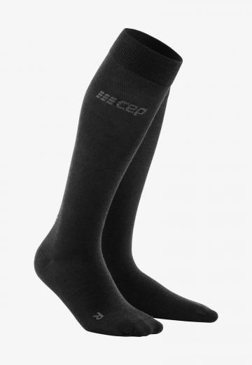 Спортивные носки