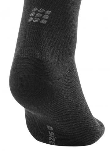 Спортивные носки