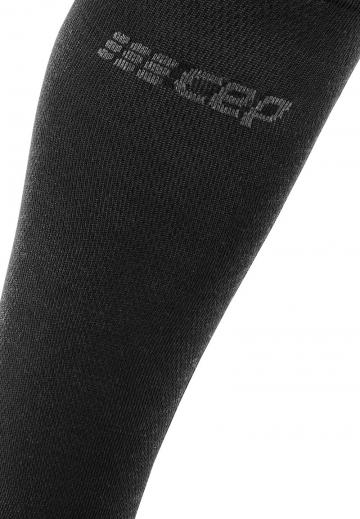 Спортивные носки