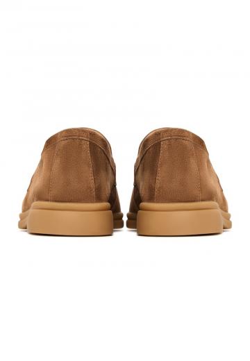 Полуботинки