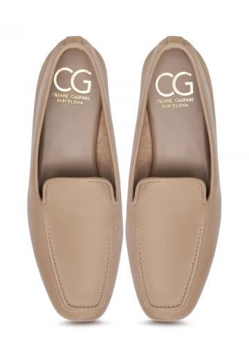 Полуботинки