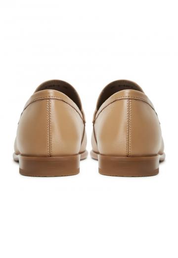 Полуботинки