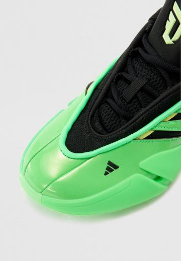 Баскетбольные кроссовки