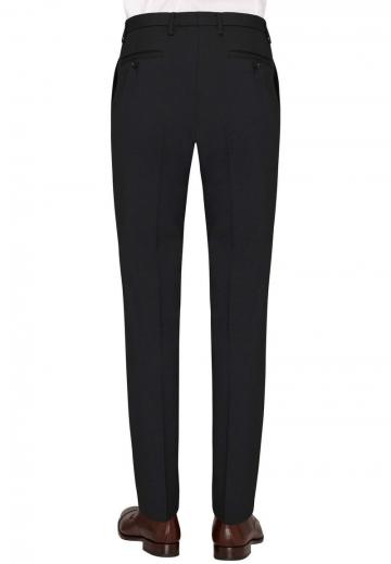 Костюмные брюки