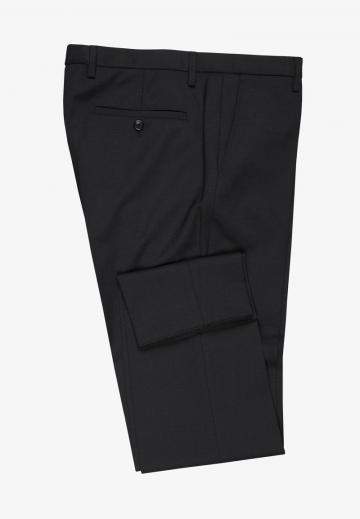 Костюмные брюки