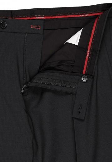 Костюмные брюки