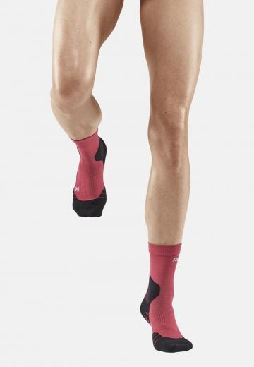 Спортивные носки