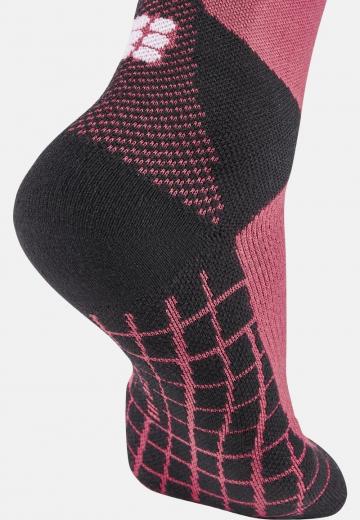 Спортивные носки