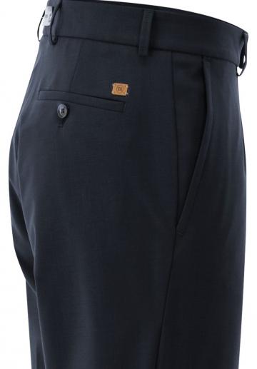 Костюмные брюки