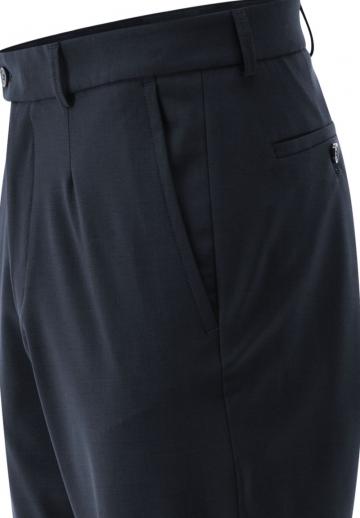 Костюмные брюки