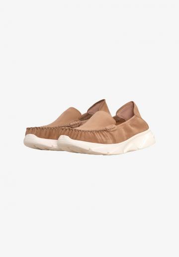 Полуботинки