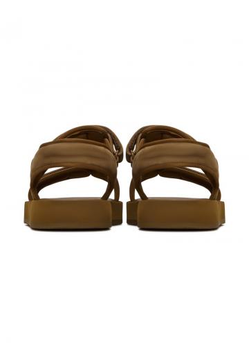 Походные сандалии