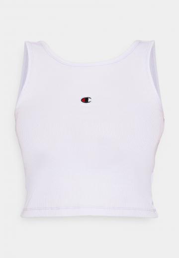 Спортивный топ