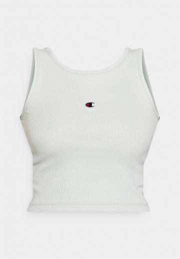 Спортивный топ