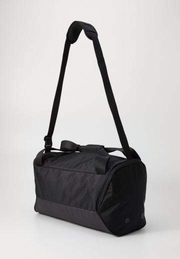 Спортивный рюкзак