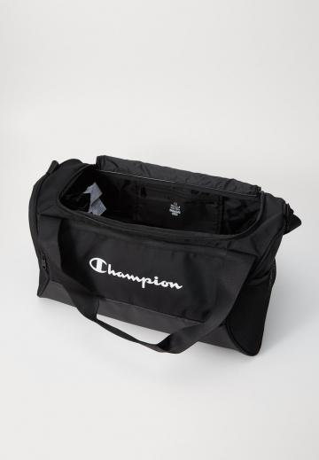 Спортивный рюкзак