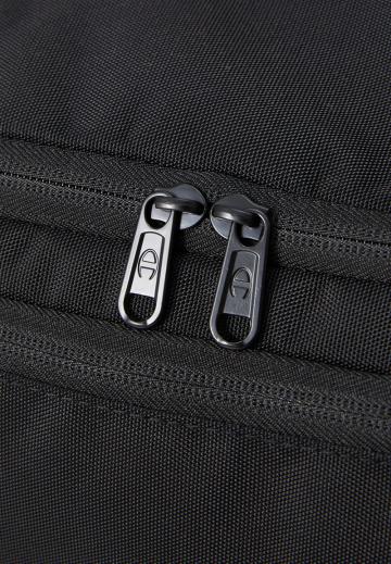 Спортивный рюкзак