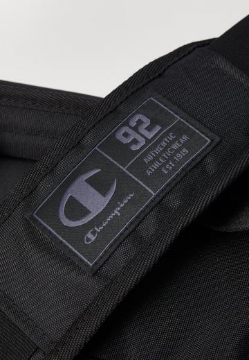 Спортивный рюкзак