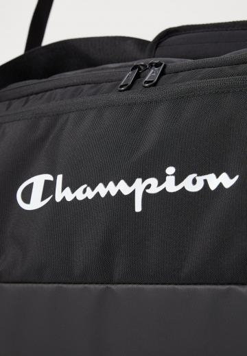 Спортивный рюкзак