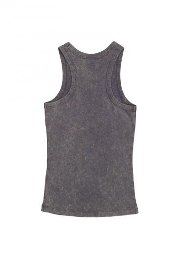 Майка-борцовка