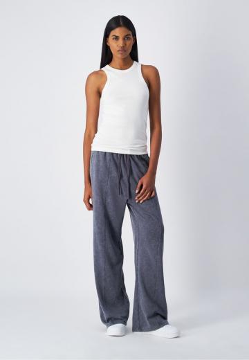 Майка-борцовка