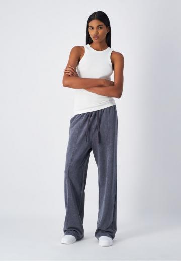 Майка-борцовка