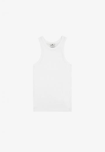 Майка-борцовка