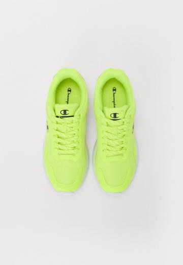 Тренировочные кроссовки