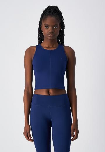 Майка-борцовка