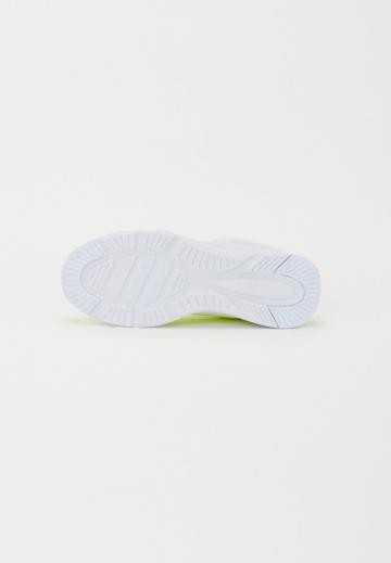 Тренировочные кроссовки