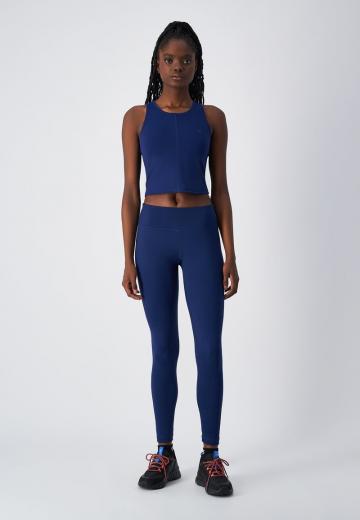 Майка-борцовка