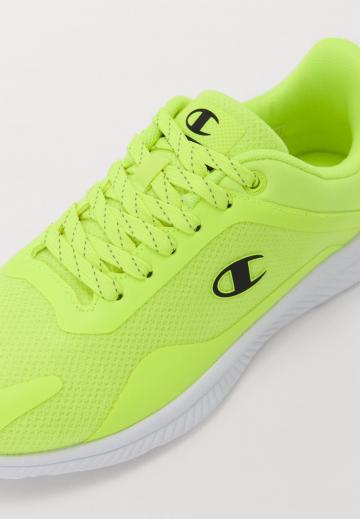 Тренировочные кроссовки