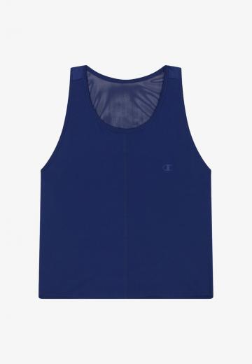 Майка-борцовка