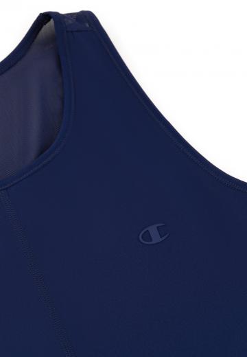 Майка-борцовка