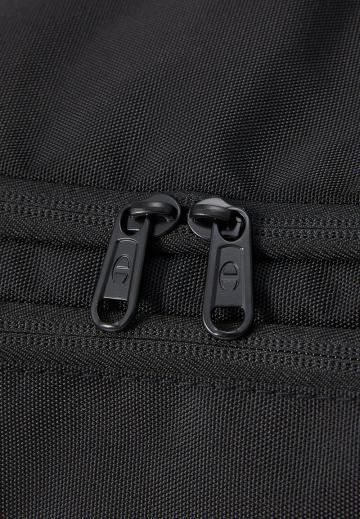 Спортивная сумка