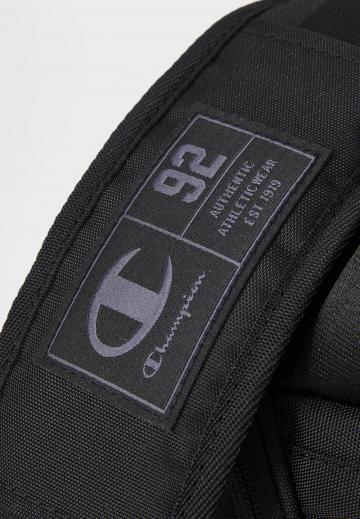 Спортивная сумка