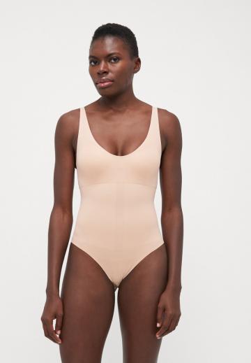 Корректирующее белье