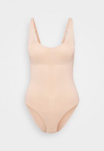 Корректирующее белье