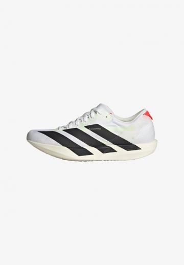 Беговые кроссовки