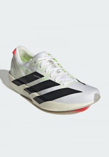 Беговые кроссовки