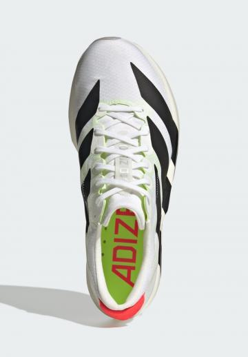 Беговые кроссовки