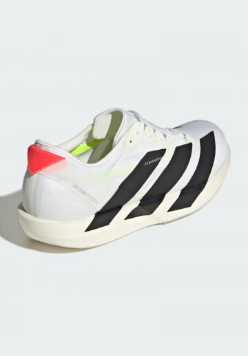 Беговые кроссовки