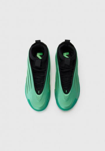 Баскетбольные кроссовки