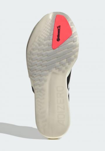 Беговые кроссовки