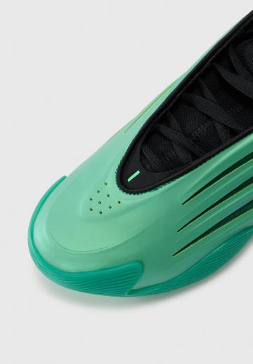 Баскетбольные кроссовки