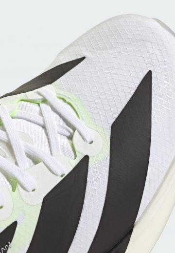 Беговые кроссовки