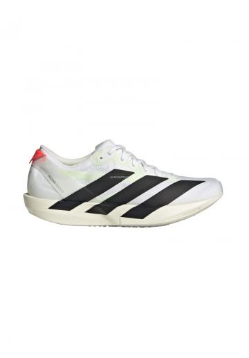 Беговые кроссовки