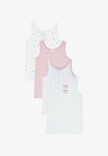 Детское нижнее белье