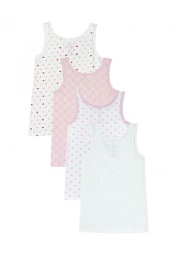 Детское нижнее белье